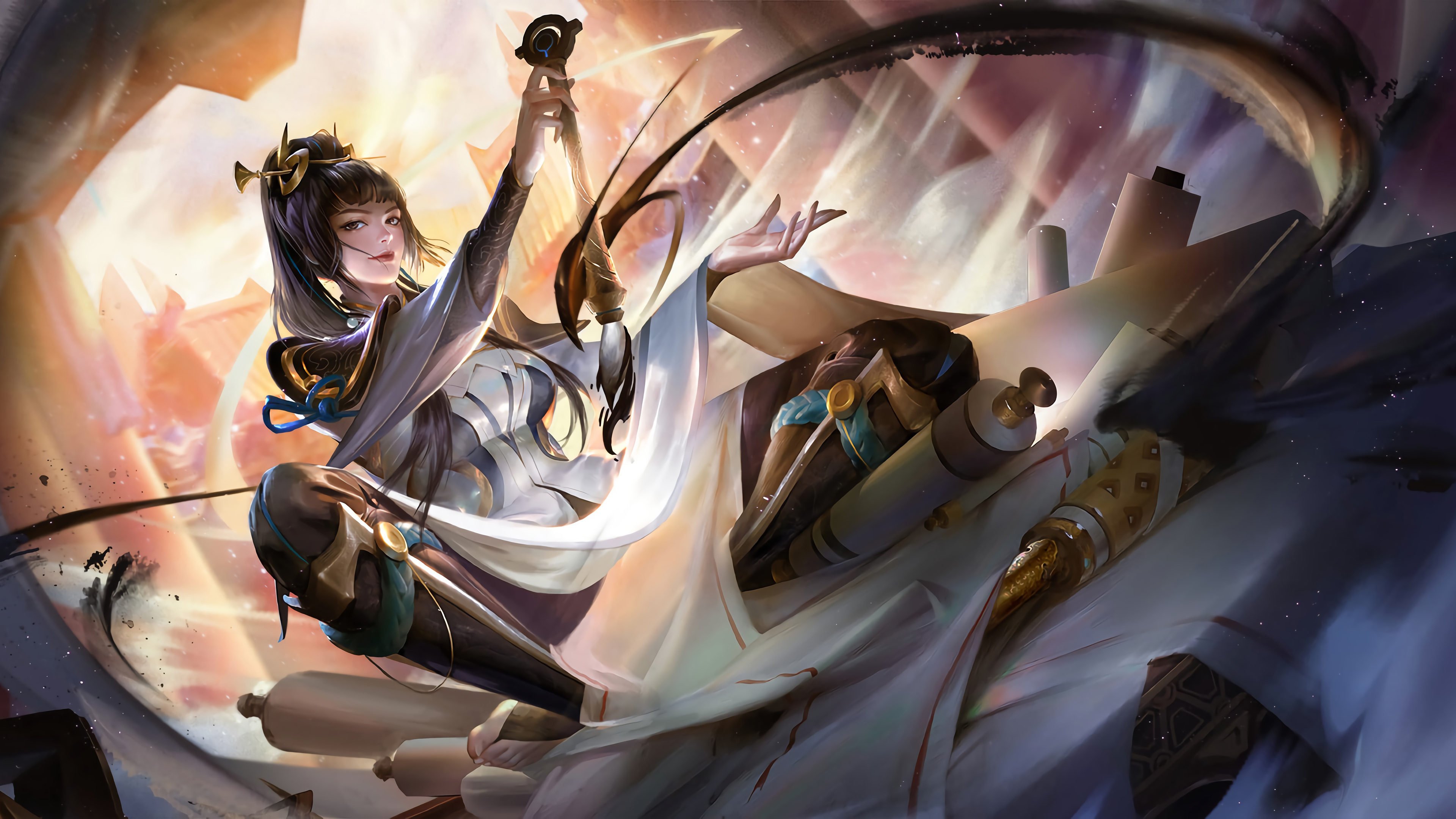 波兰队在国际乒联混合团体世界杯的精彩亮相与团队协作,波兰乒乓球队