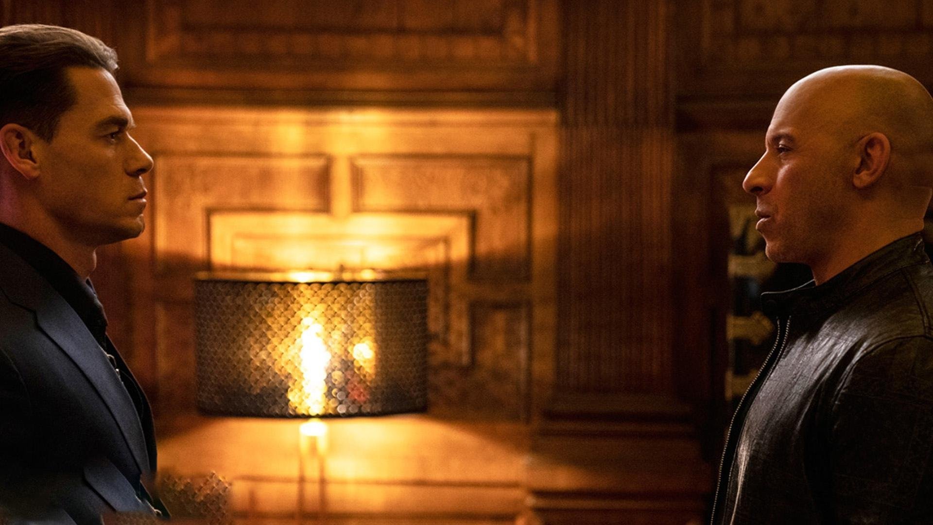 乐鱼体育App下载-深圳领航队主力球员复出状态回暖，深圳领航篮球