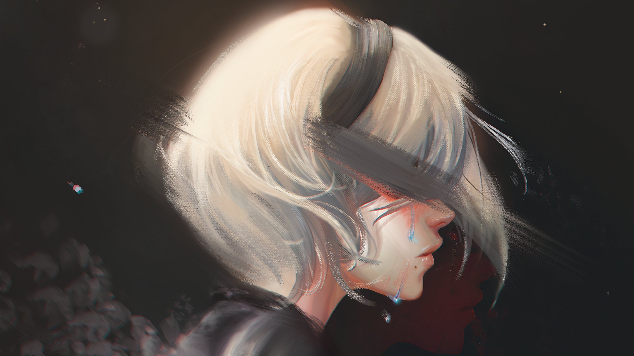 澳大利亚队未来如何实现“从强者中学习”战略