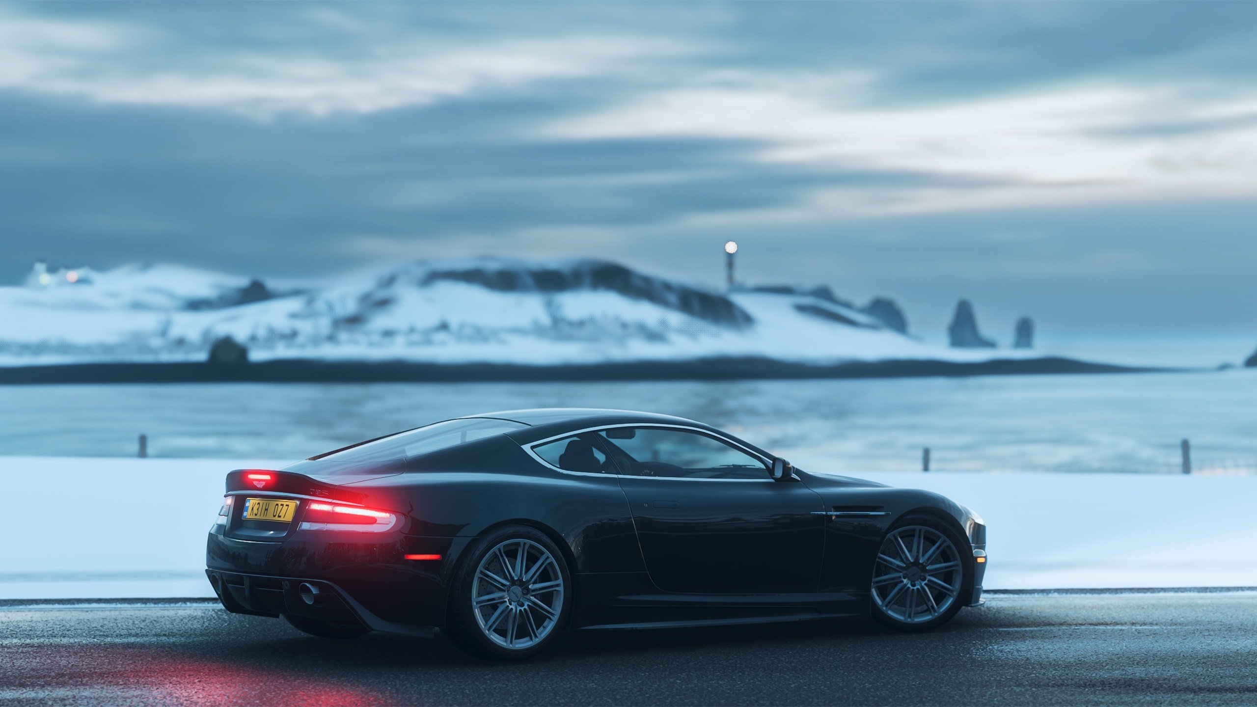 Leyu Sport下载-瑞典乒乓球队未来：通过心理训练和体能提升全方位备战，瑞典著名乒乓球有哪些选手