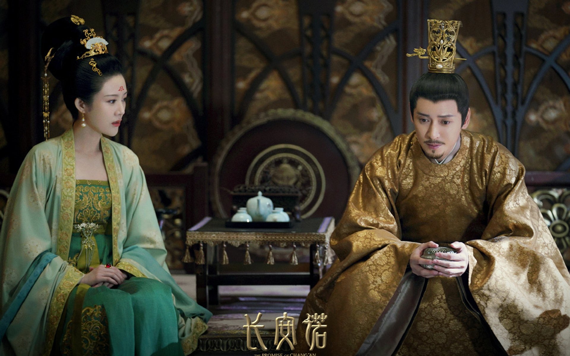 LEYU乐鱼体育官方网站-瑞典乒乓球队未来：通过科学训练提升技战术水平，瑞典乒乓球厉害吗