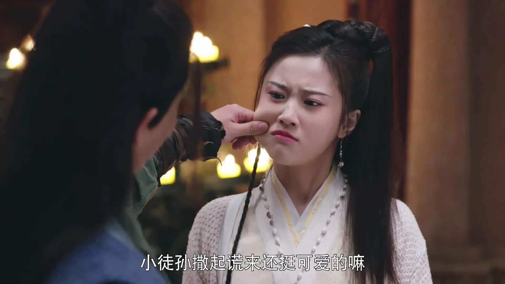 电子竞技助力数字体育产业快速发展,电子竞技传统体育