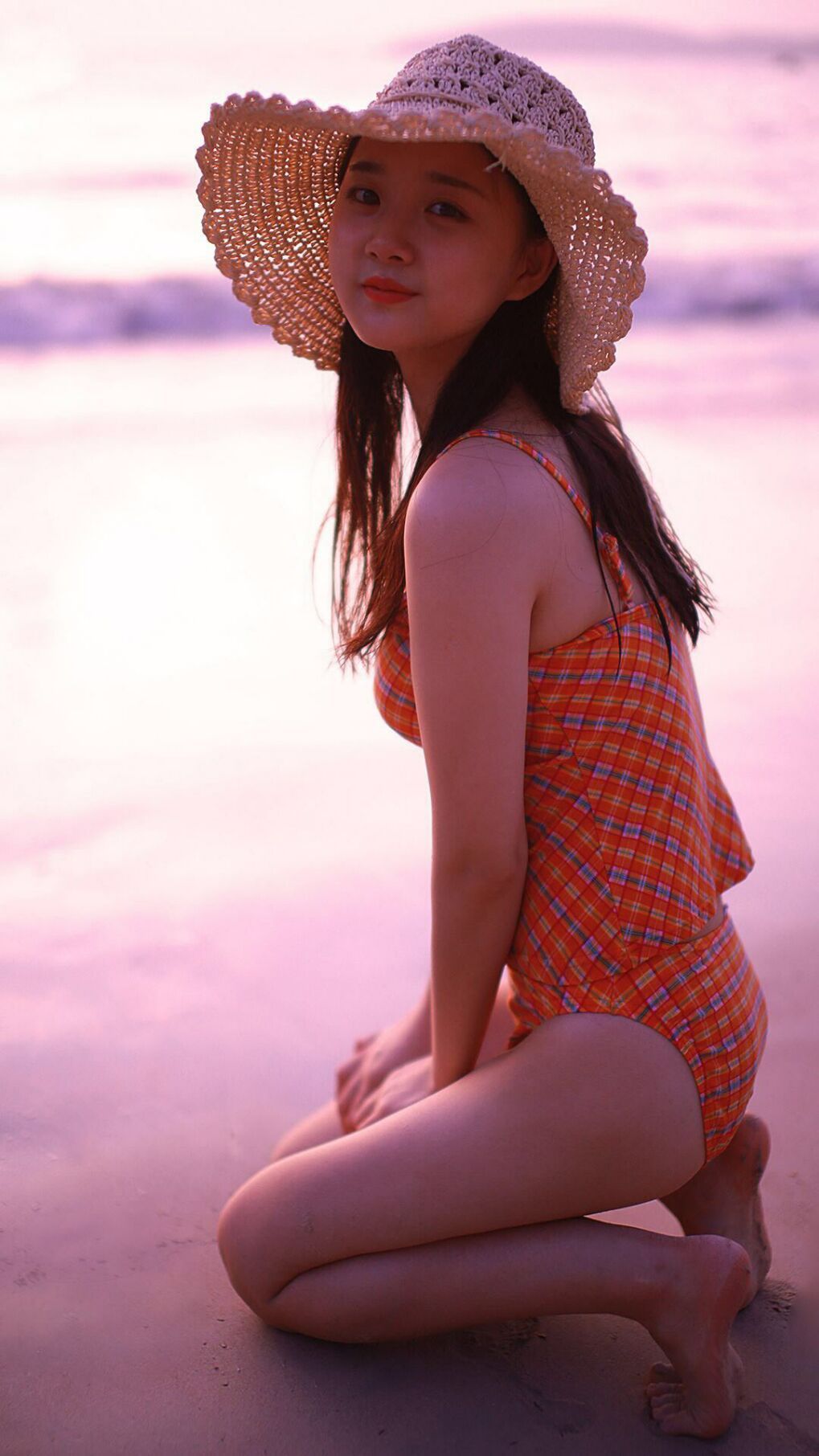 leyu.com-皇家社会小范围配合打破密集防守，皇家社会对阵