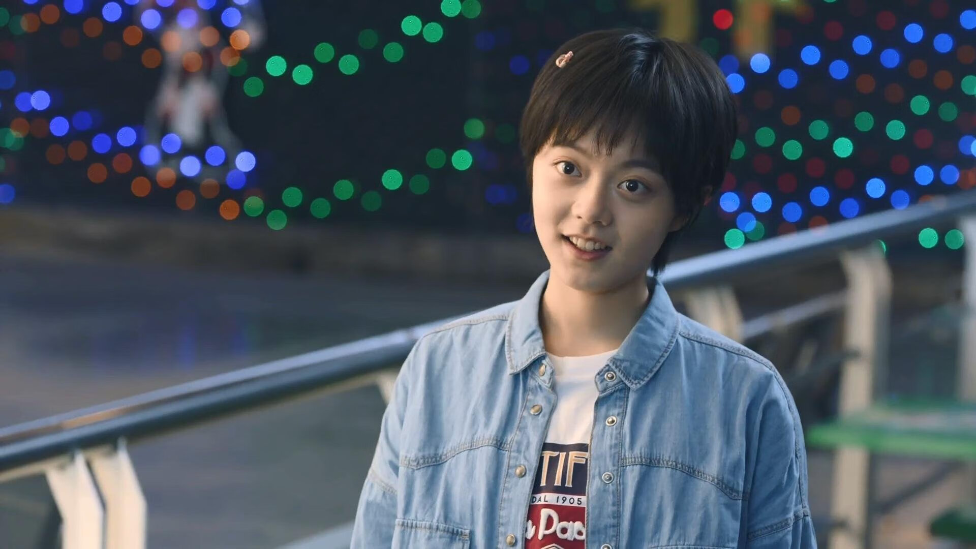 篮球训练机器人亮相国家队训练基地，篮球训练仪器