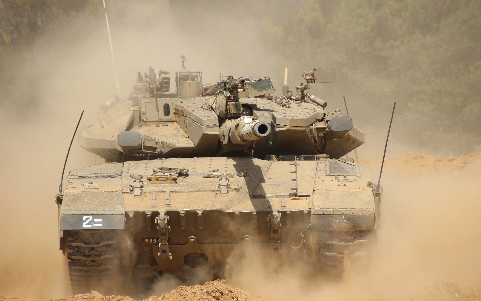 篮球训练机器人亮相国家队训练基地，篮球训练仪器