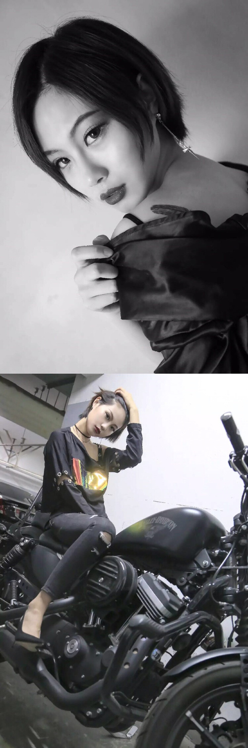 乐鱼体育App下载-里昂利用空切配合撕裂密集防守