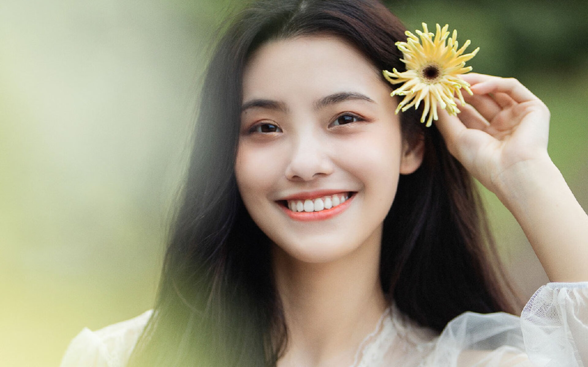 马洛卡依靠全队协防减少射门威胁,马洛卡是什么意思