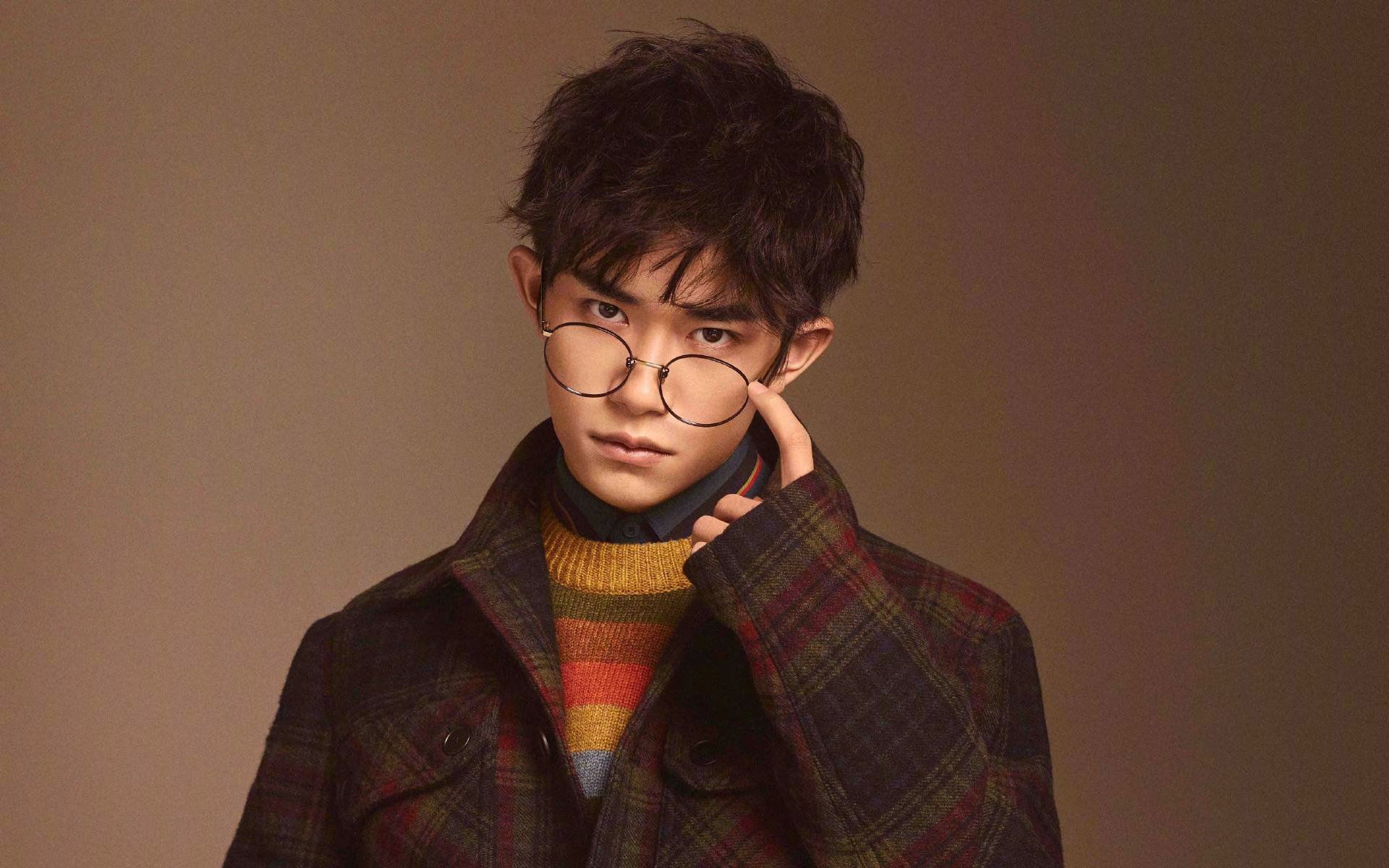 LEYU SPORTS中国官方网站-高节奏打法对伤病风险的影响分析，高节奏和快节奏