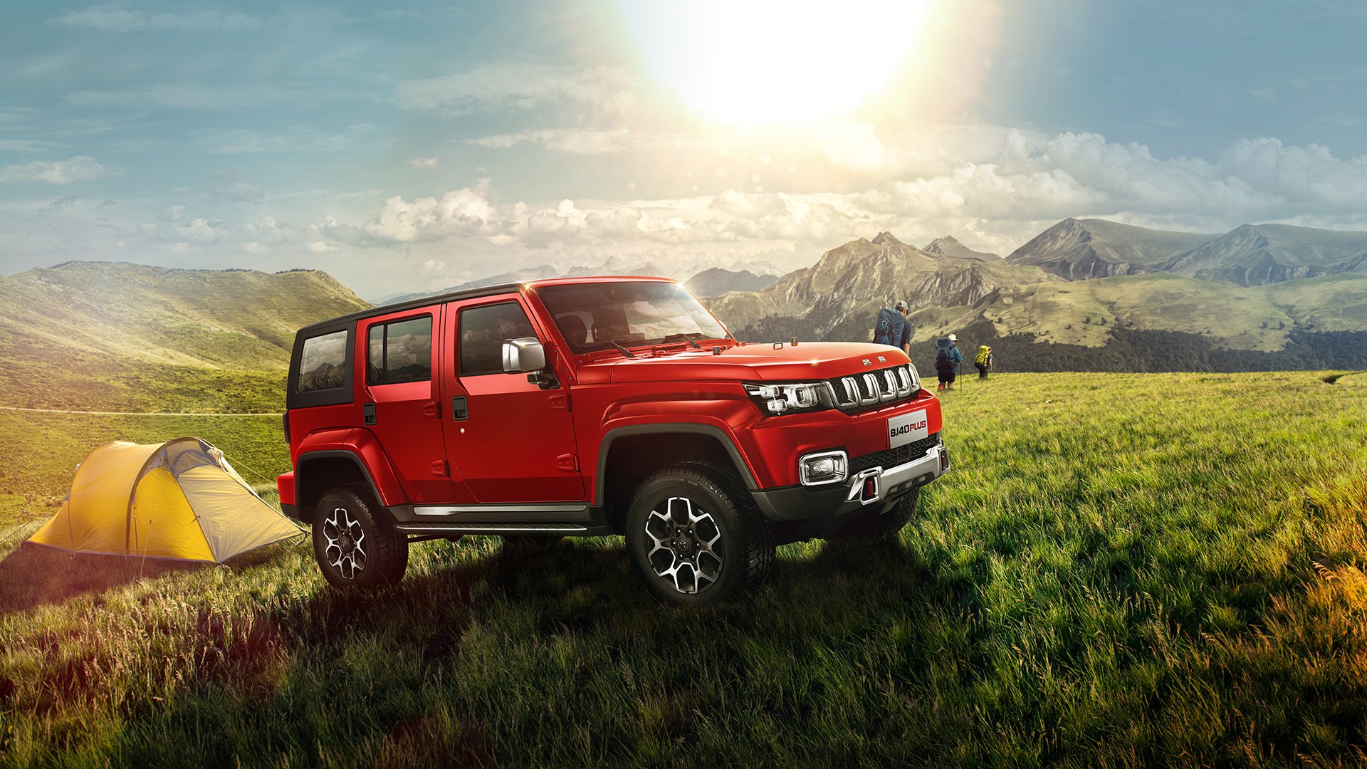 高节奏打法对伤病风险的影响分析，高节奏和快节奏