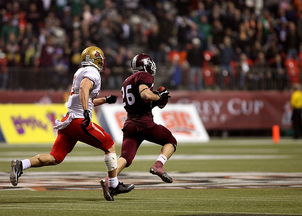 乐鱼电竞· (中国)官方网站-南美青年篮球锦标赛，阿根廷队青春洋溢，期待新一轮荣耀，南美足球赛事阿根廷