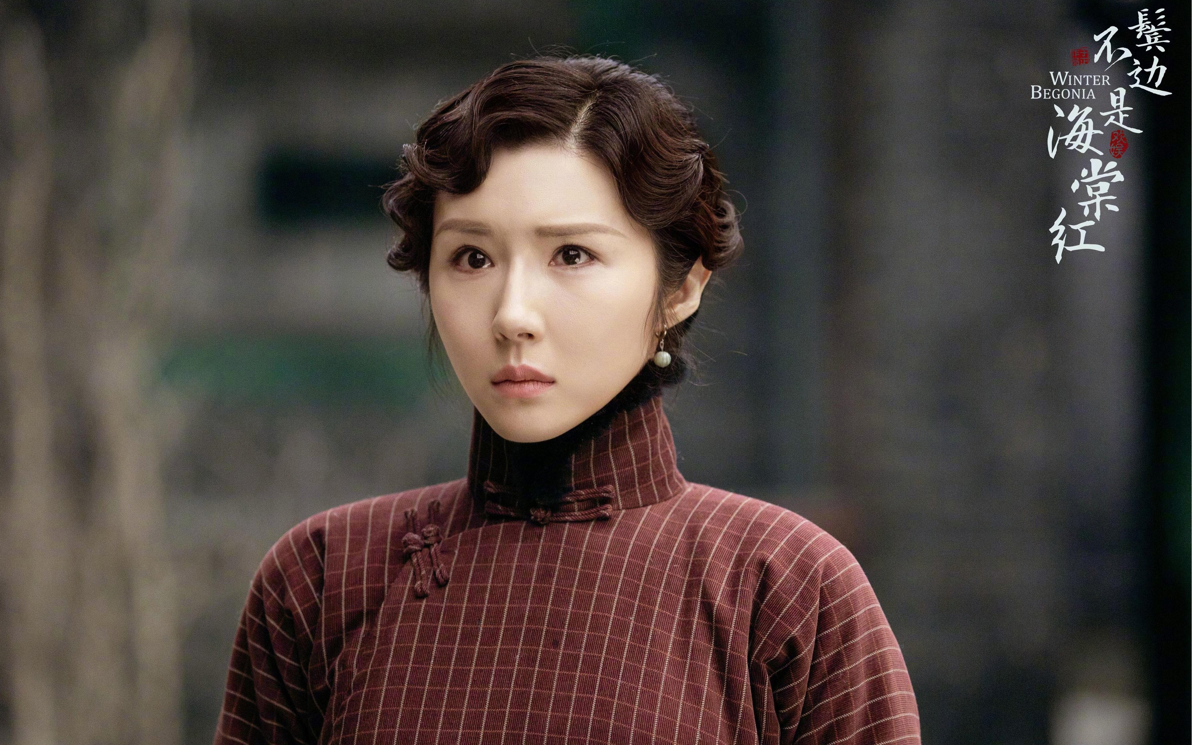 乐鱼电竞-基：全黑队的“后场指挥官”，他为防线和进攻提供了稳定的保障