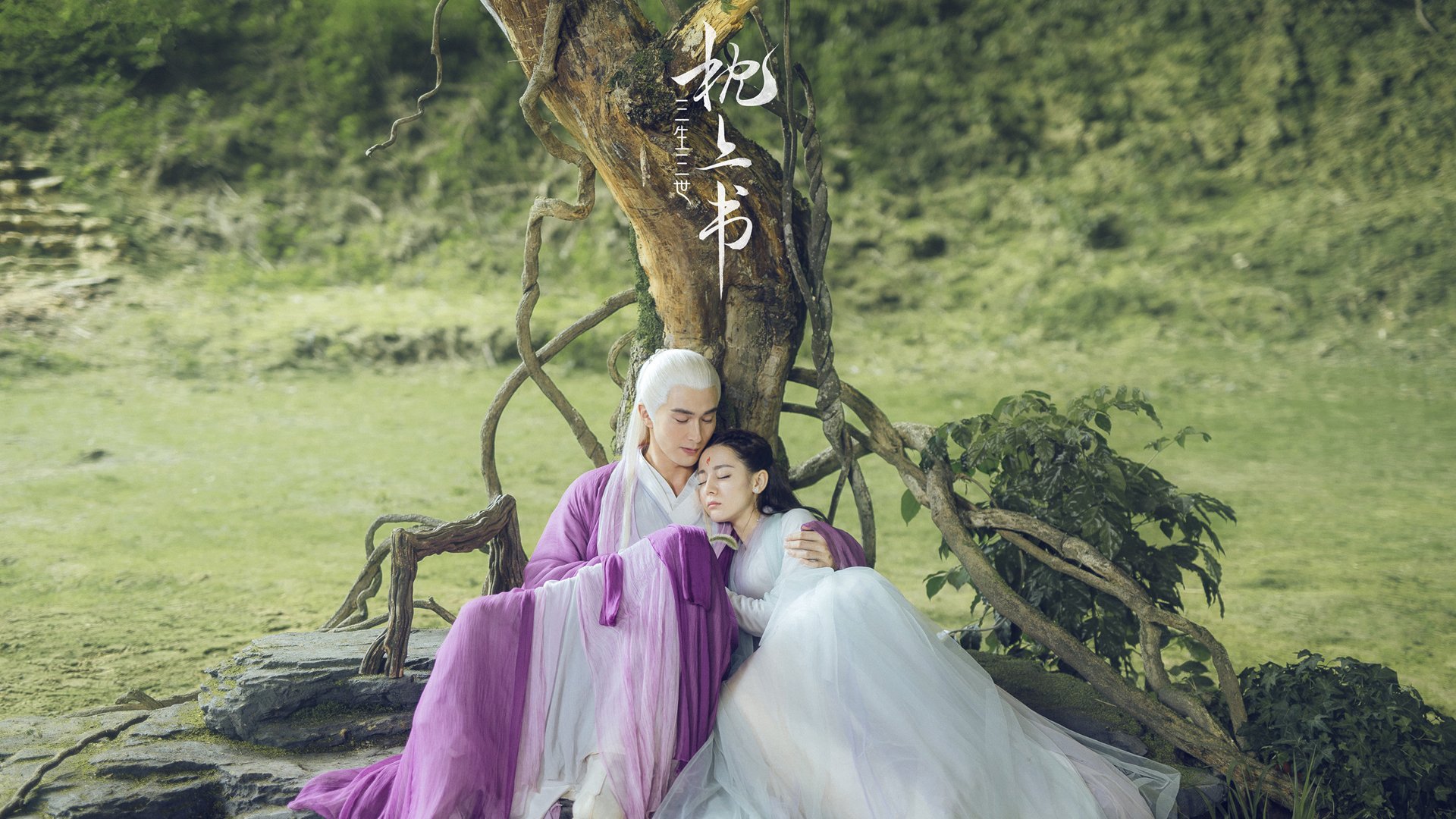 外籍教练引入先进理念提升整体备战效率,外籍教练工资