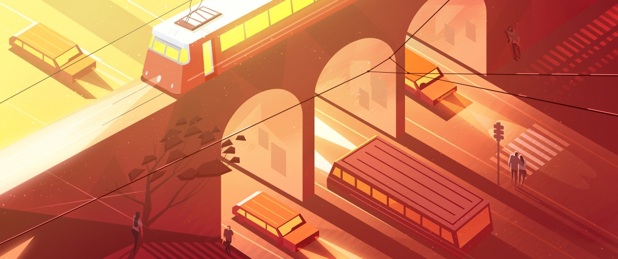 女子橄榄球迈向职业化新时代,女子橄榄球队