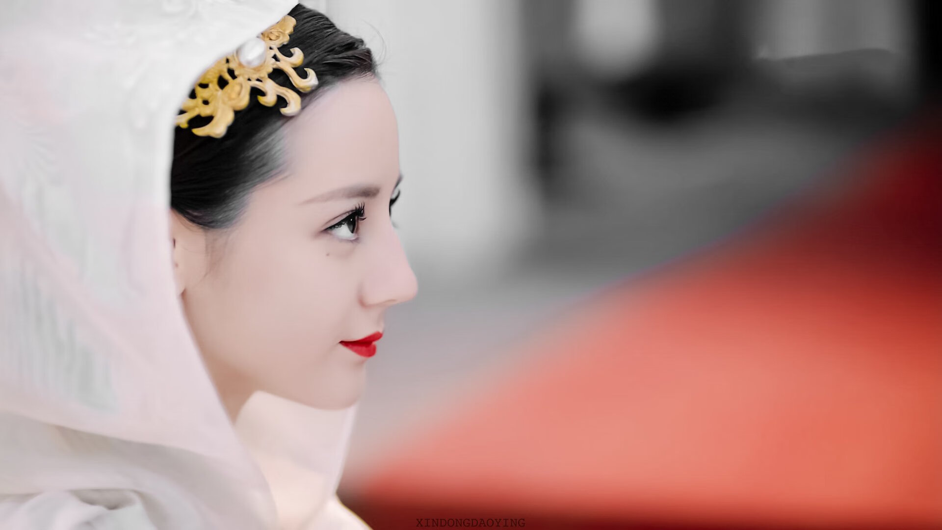 媒体报道中国篮球人才断层问题引发业内多方热议，中国篮球可惜人才