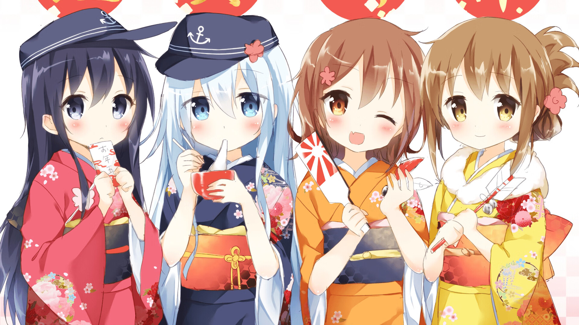 leyu乐鱼在线登录入口-张雨霏冲刺蝶泳获好成绩，蝶泳冠军张雨霏是哪里人