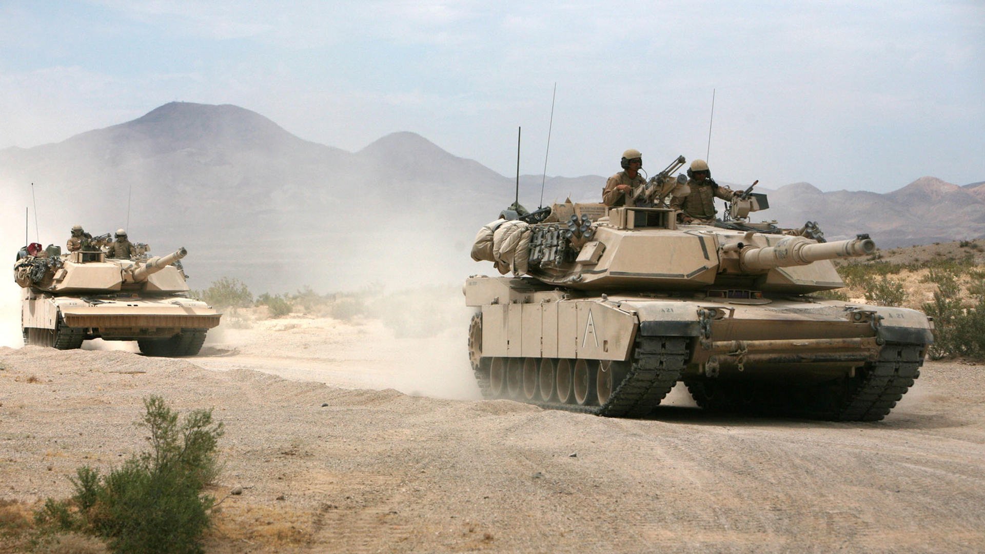 乐鱼官方登录入口-德甲快节奏：瞬间突袭带来致命一击，德甲速度排名