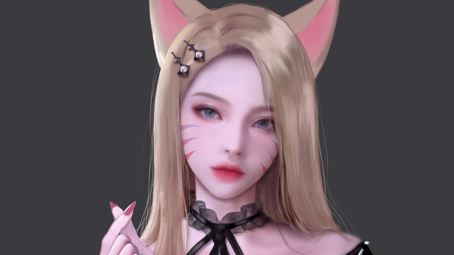 乐鱼电竞在线平台登录入口-德甲火速反攻：瞬间突破敌阵引爆全场，德甲防守