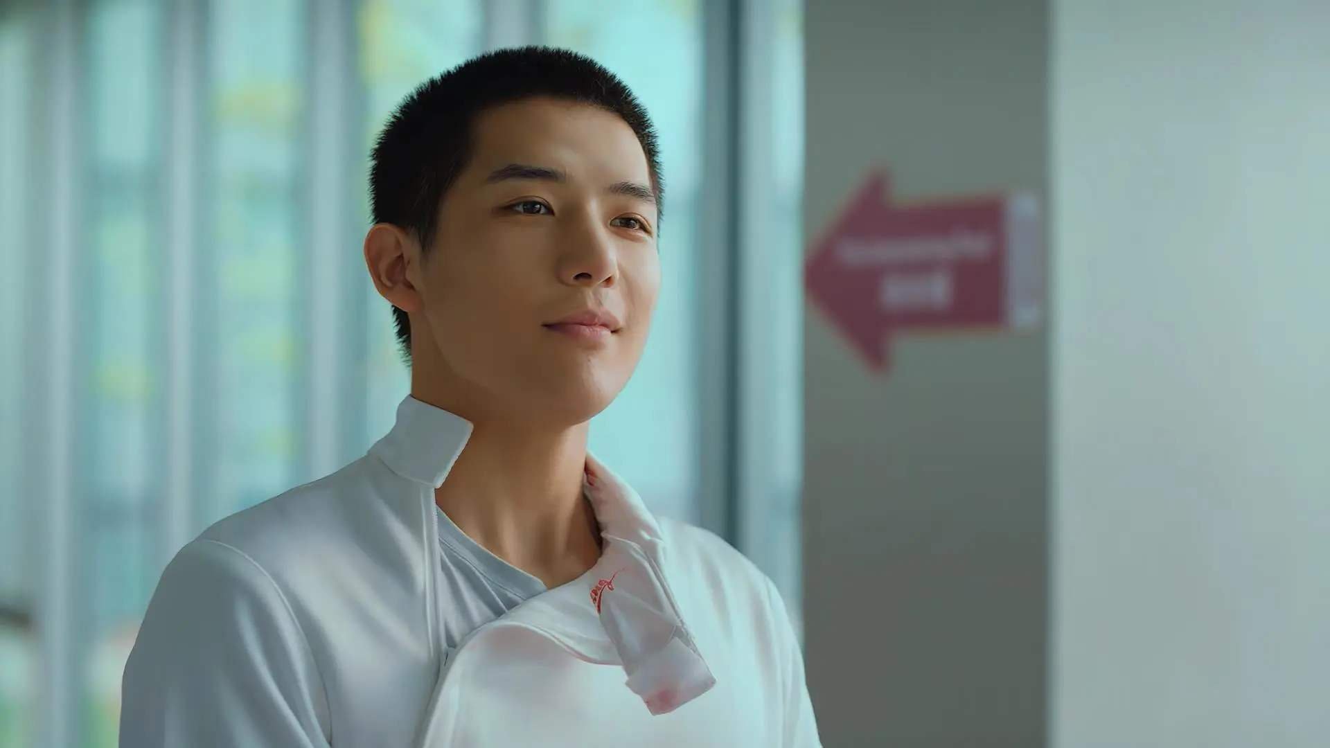 意大利组合用速度与技巧完美结合，意大利速度专业术语