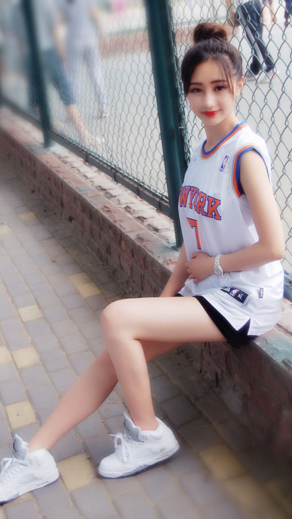 意甲极限对抗:攻守转换精彩纷呈,意甲身体对抗