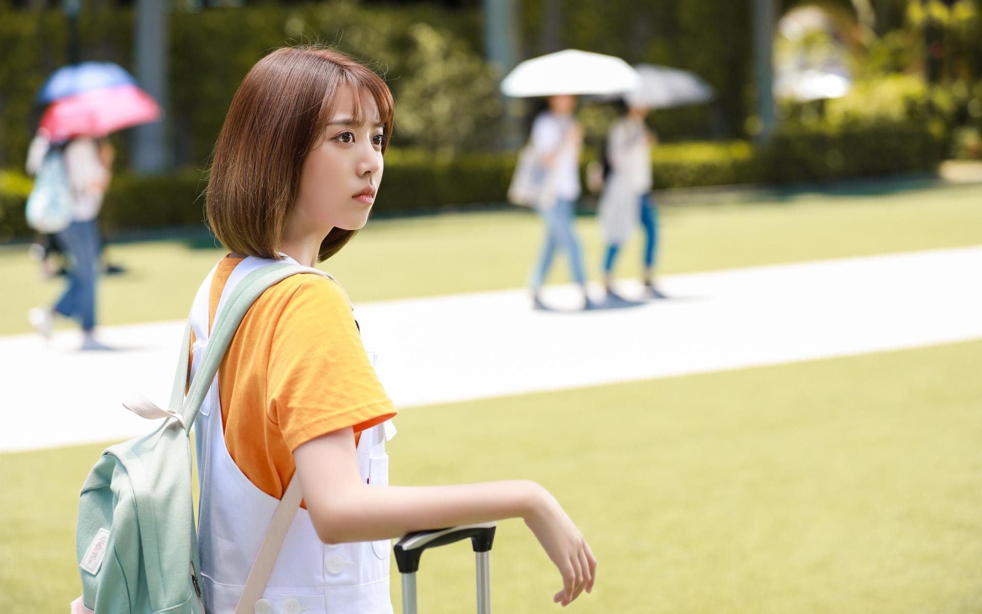 新西兰男队备战国际大赛,核心球员如何发挥关键作用,新西兰男子篮球队