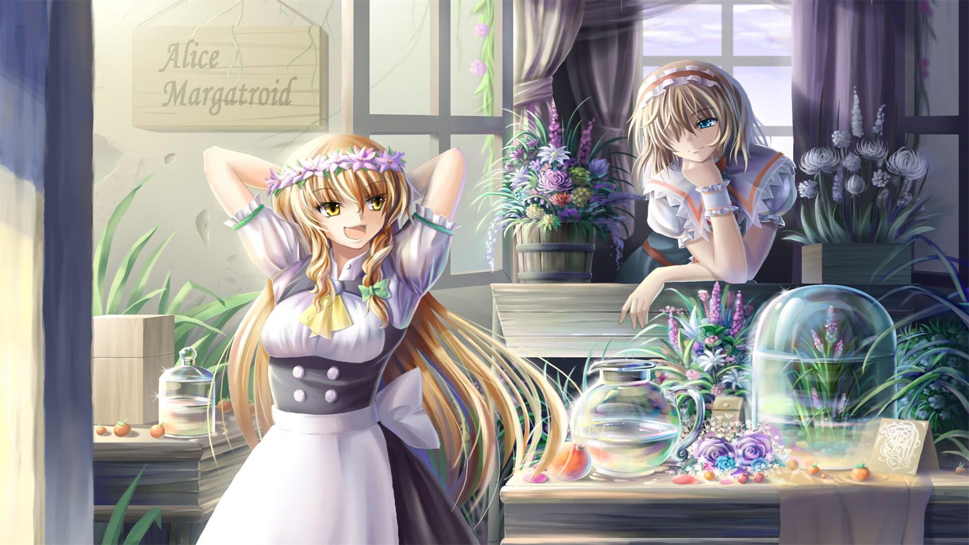 LeyuSports-曼联青训小将首次首发表现惊艳，曼联近几年青训