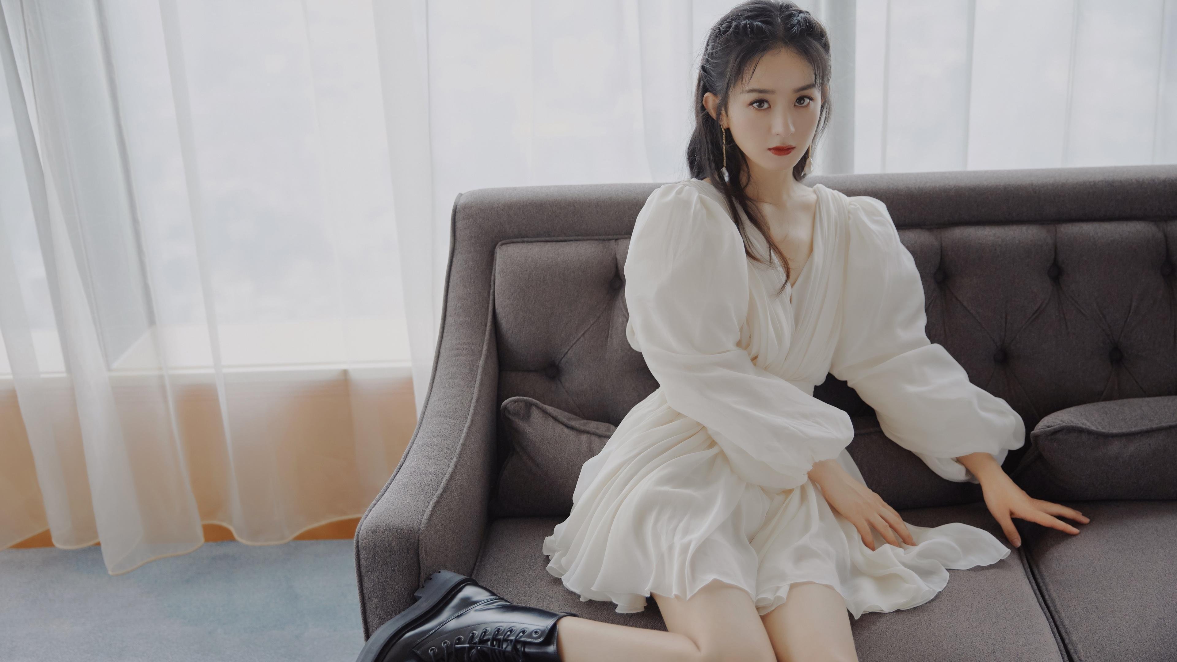 格林伍德凭借全面的防守技巧,让袋鼠队在比赛中占据主动,格林伍德什么水平