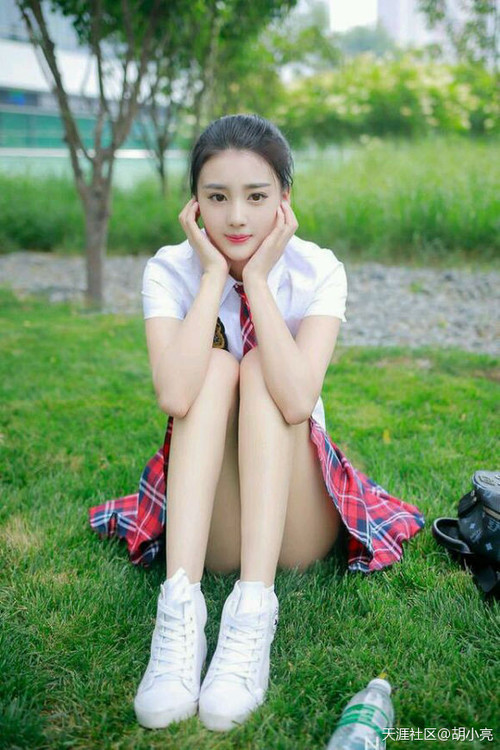 Leyu Sport下载-梅西职业生涯480球，刷新国际比赛纪录再次引爆热议，梅西生涯第600球