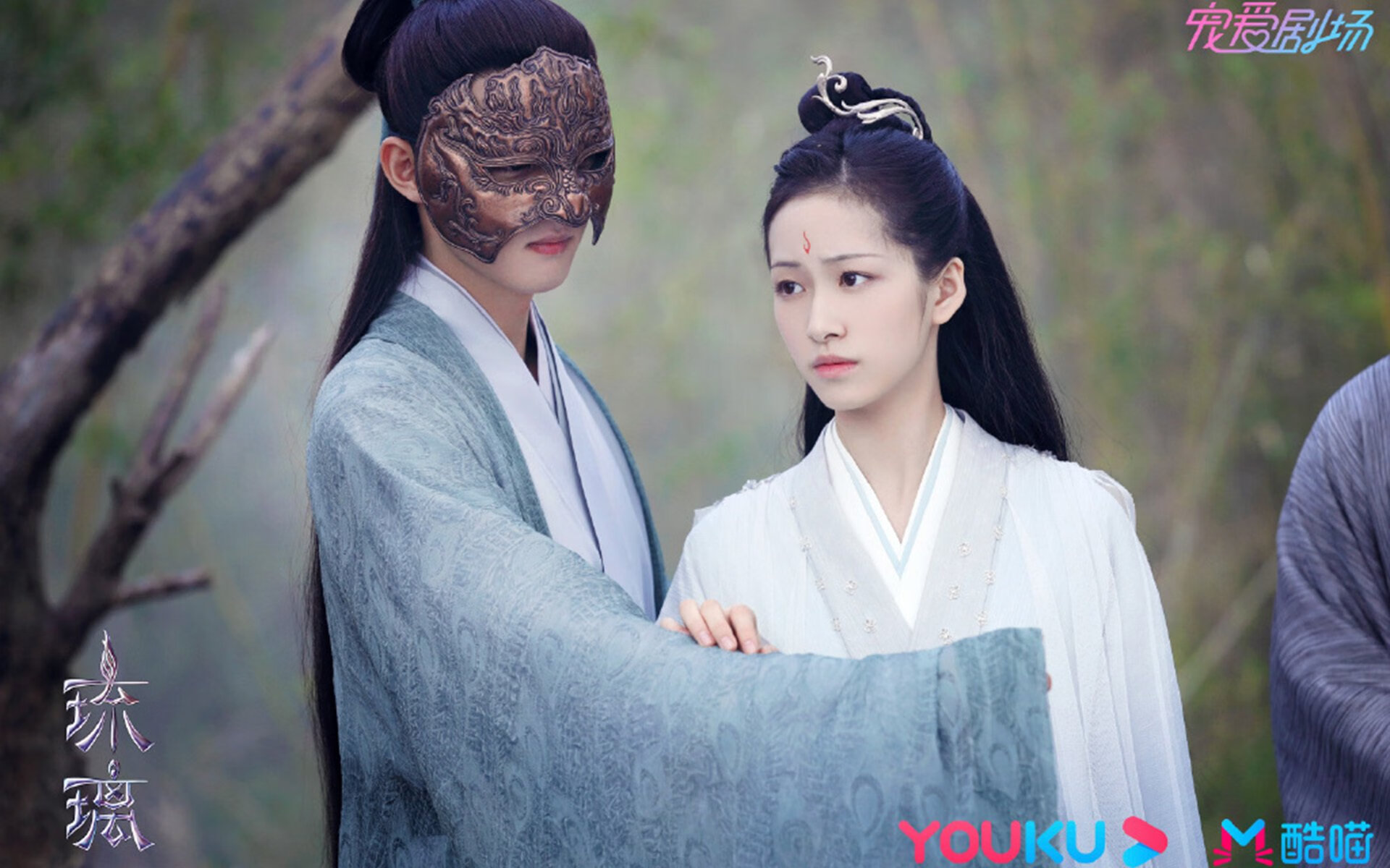 欧洲杯激情四溢:变阵、突破、奇迹不断!,欧洲杯经典比赛视频