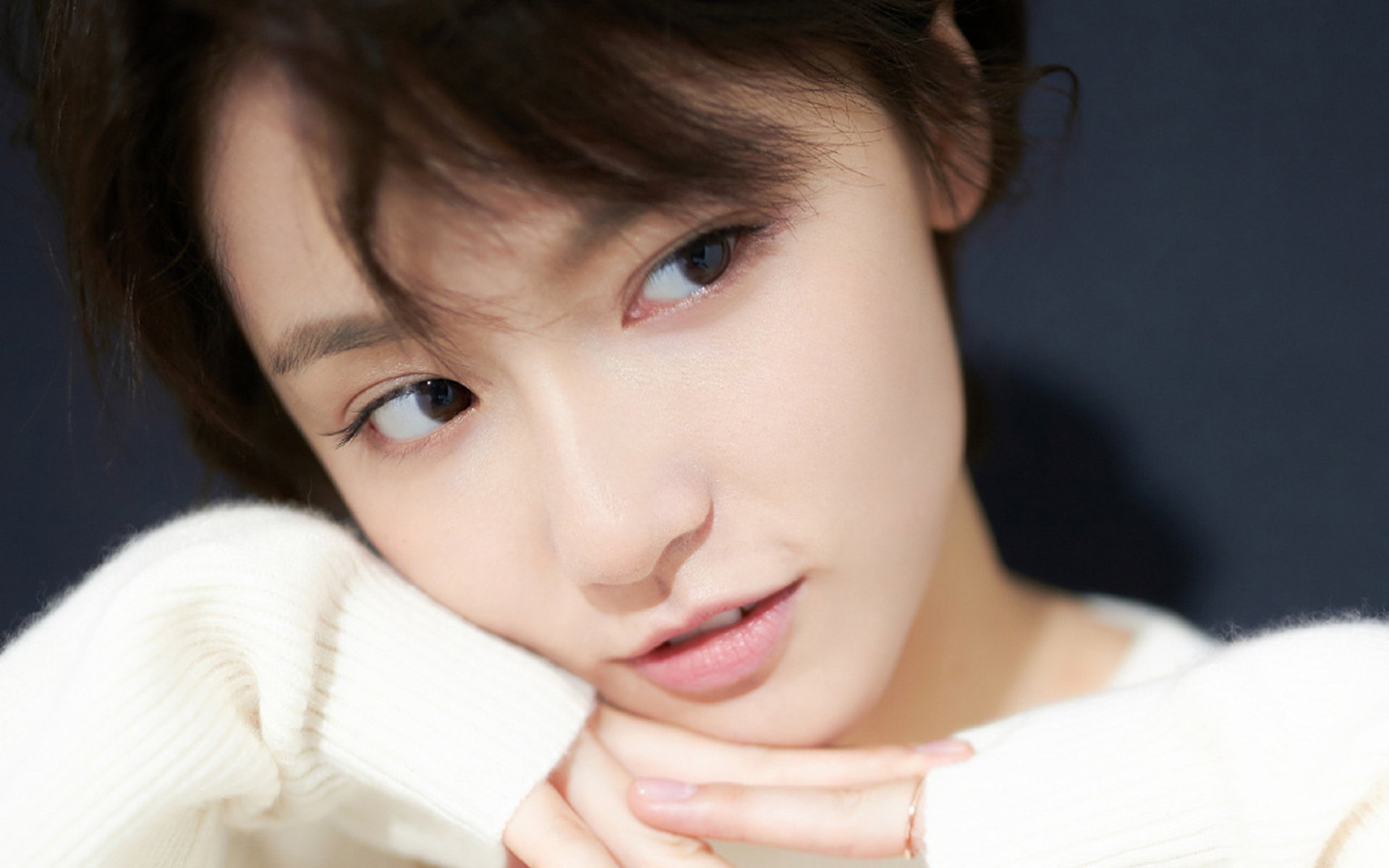 乐鱼（LEYU）体育-男子蝶泳选手冲击决赛席位，中国男子蝶泳名将