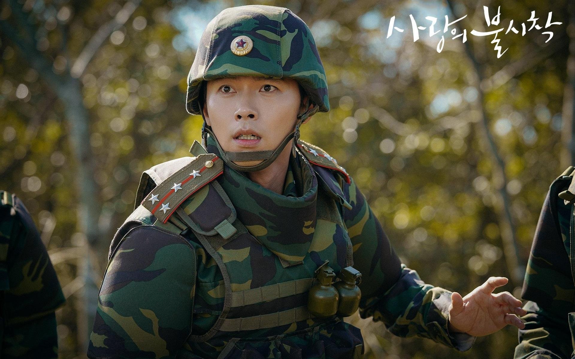 社交平台数据报告显示年轻群体对联赛关注度持续上升,年轻群体占比