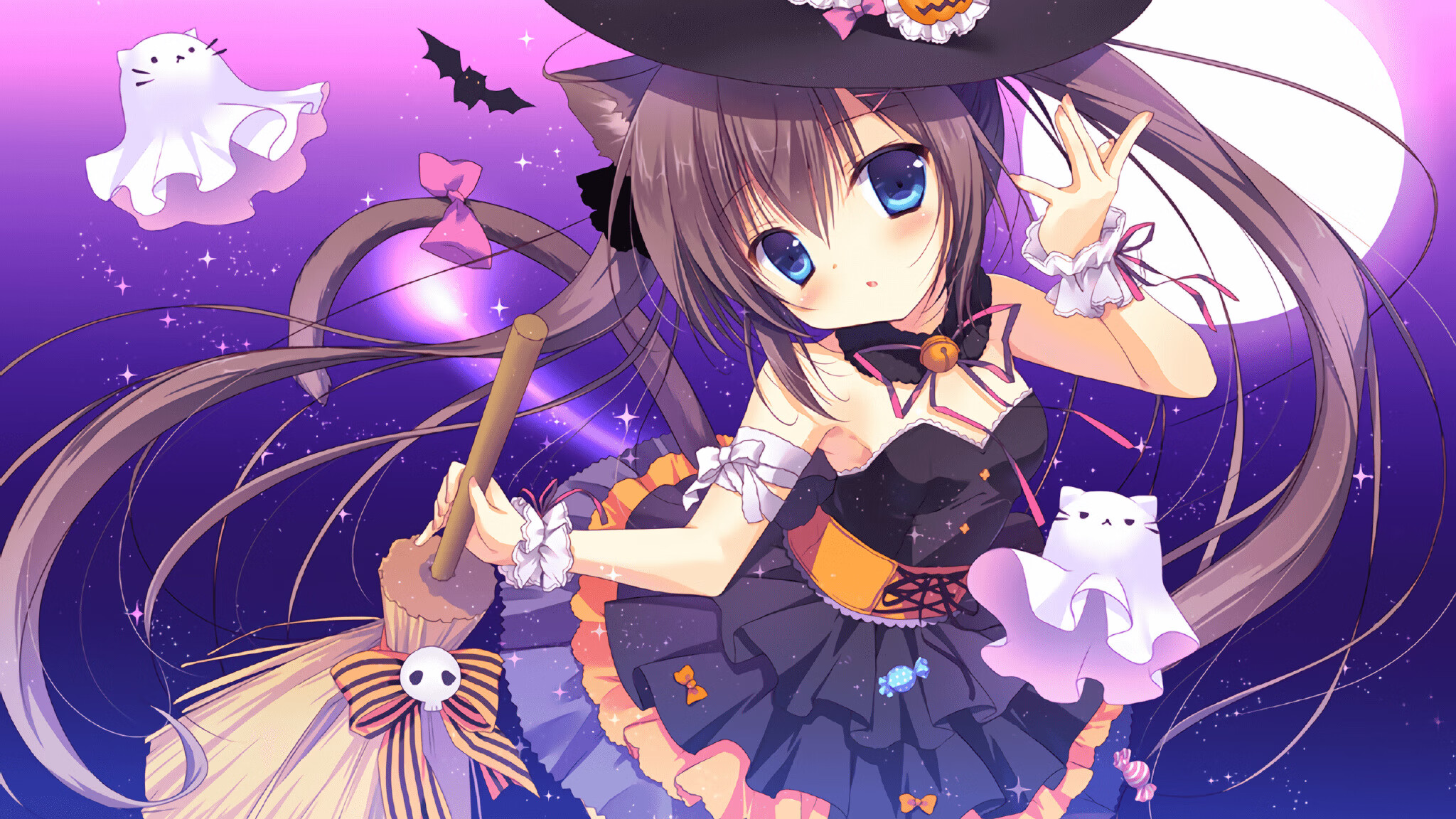 leyu乐鱼体育综合-穆里尼奥火线复出欧冠淘汰赛，穆里尼奥 联赛冠军