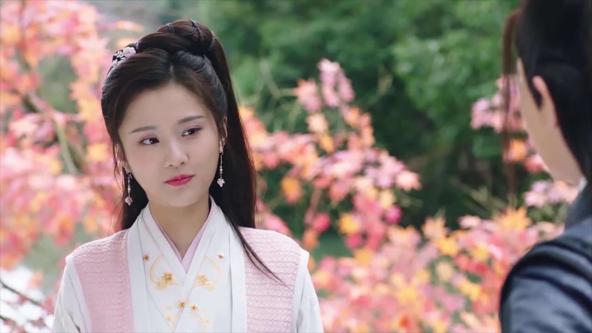 米兰双雄激烈竞争，意甲局势紧张