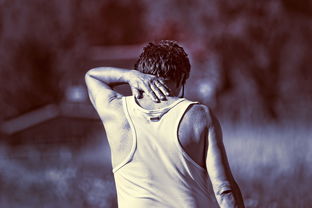 乐鱼电竞-美洲杯激情四溢：逆境中迎难而上！，美洲 杯