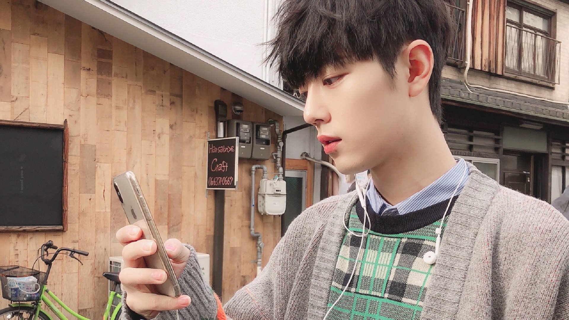 范奥特尔戴克赛后感谢支持者鼓励，范戴克助攻