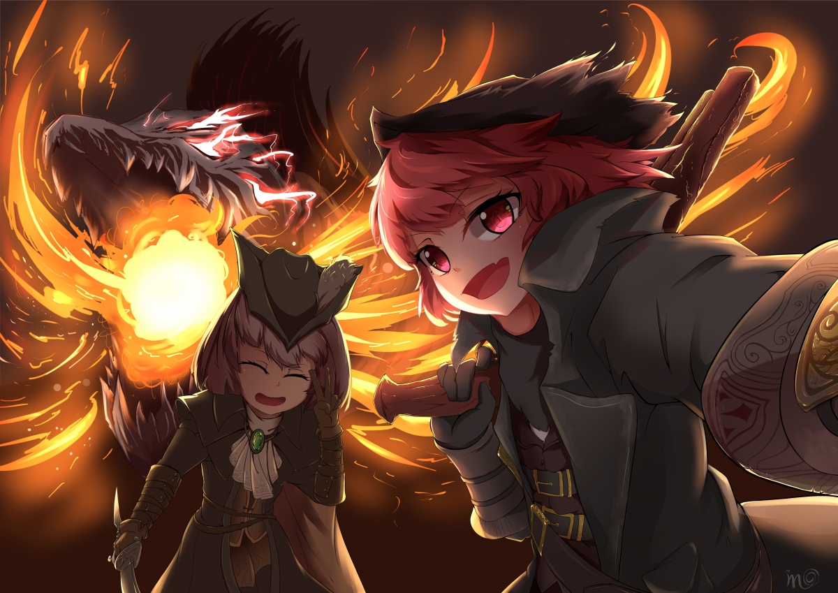 蝶泳冲刺荷兰选手爆发力十足，蝶泳系列教程