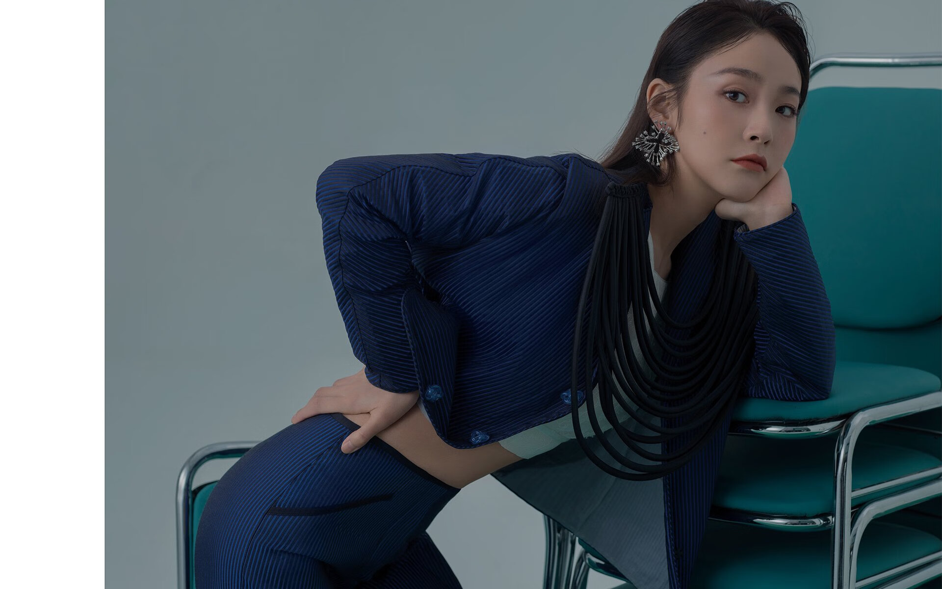 下载乐鱼体育APP-西甲闪耀全场：全方位的个人技能展示，西甲最强