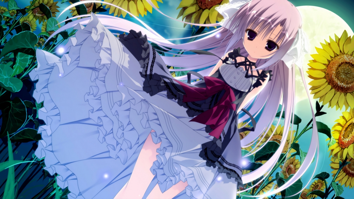 西甲闪耀全场：全方位的个人技能展示，西甲最强