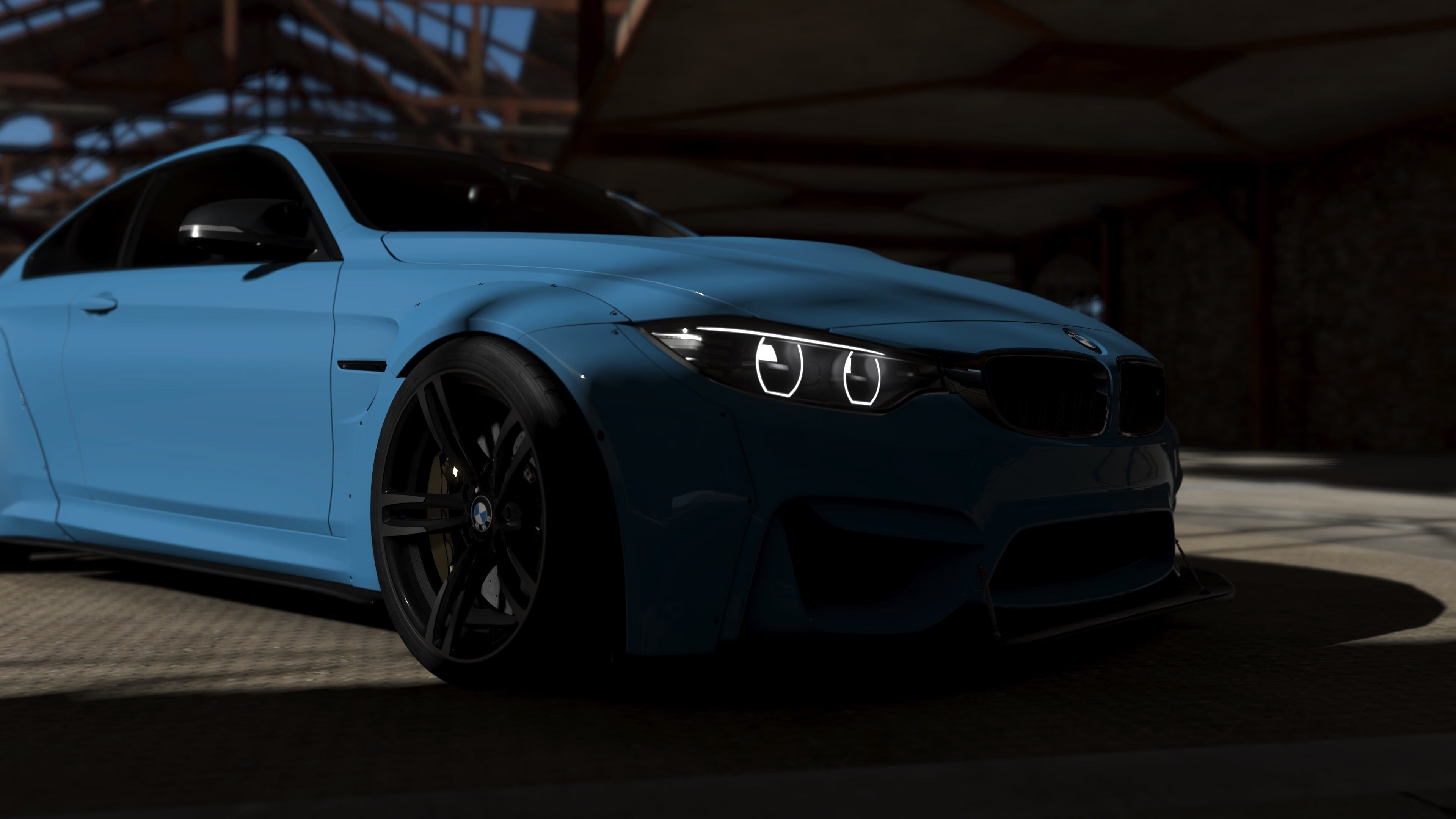 詹姆斯持球突破连续得分湖人主场再下一城，詹姆斯刚到湖人