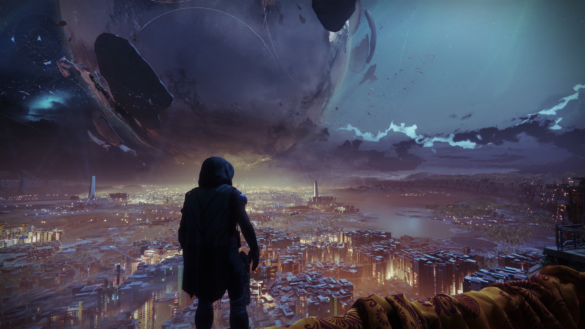 跳水发挥稳定瑞士晋级四强,瑞士跳水小姐姐