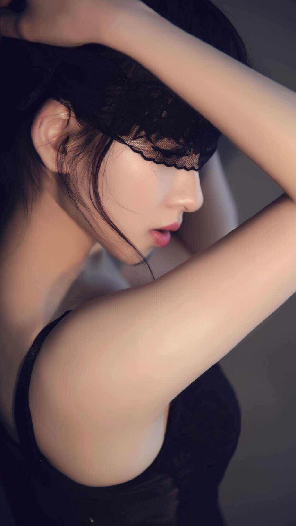 乐鱼官方登录入口-马刺球员生日当天砍下赛季新高，马刺新成员