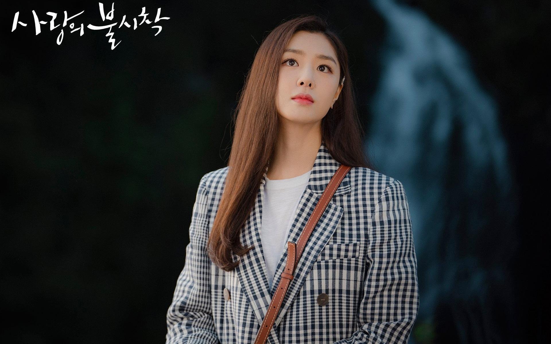 骑士引援传闻登上体育头条，骑士引援传闻登上体育头条了吗