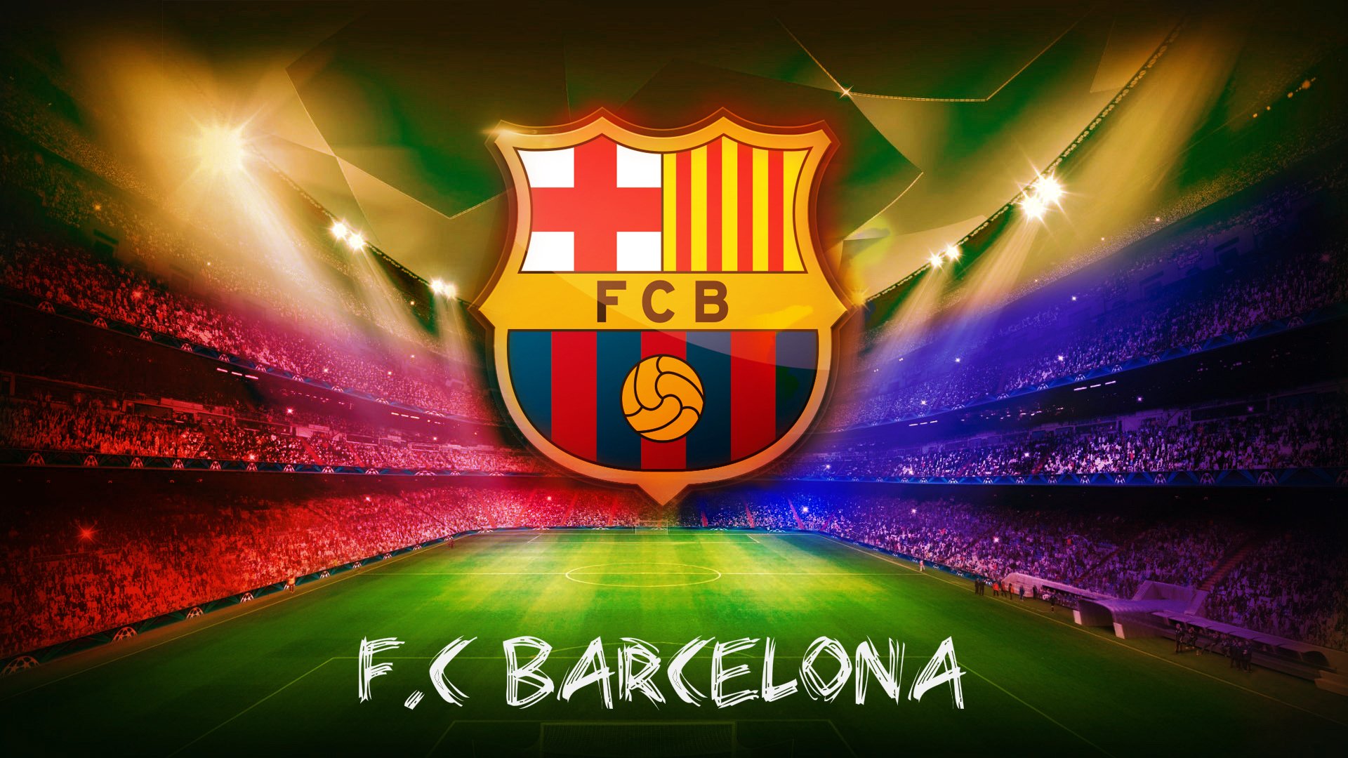 VALORANT 青年联赛报名火爆，valorant比赛官网