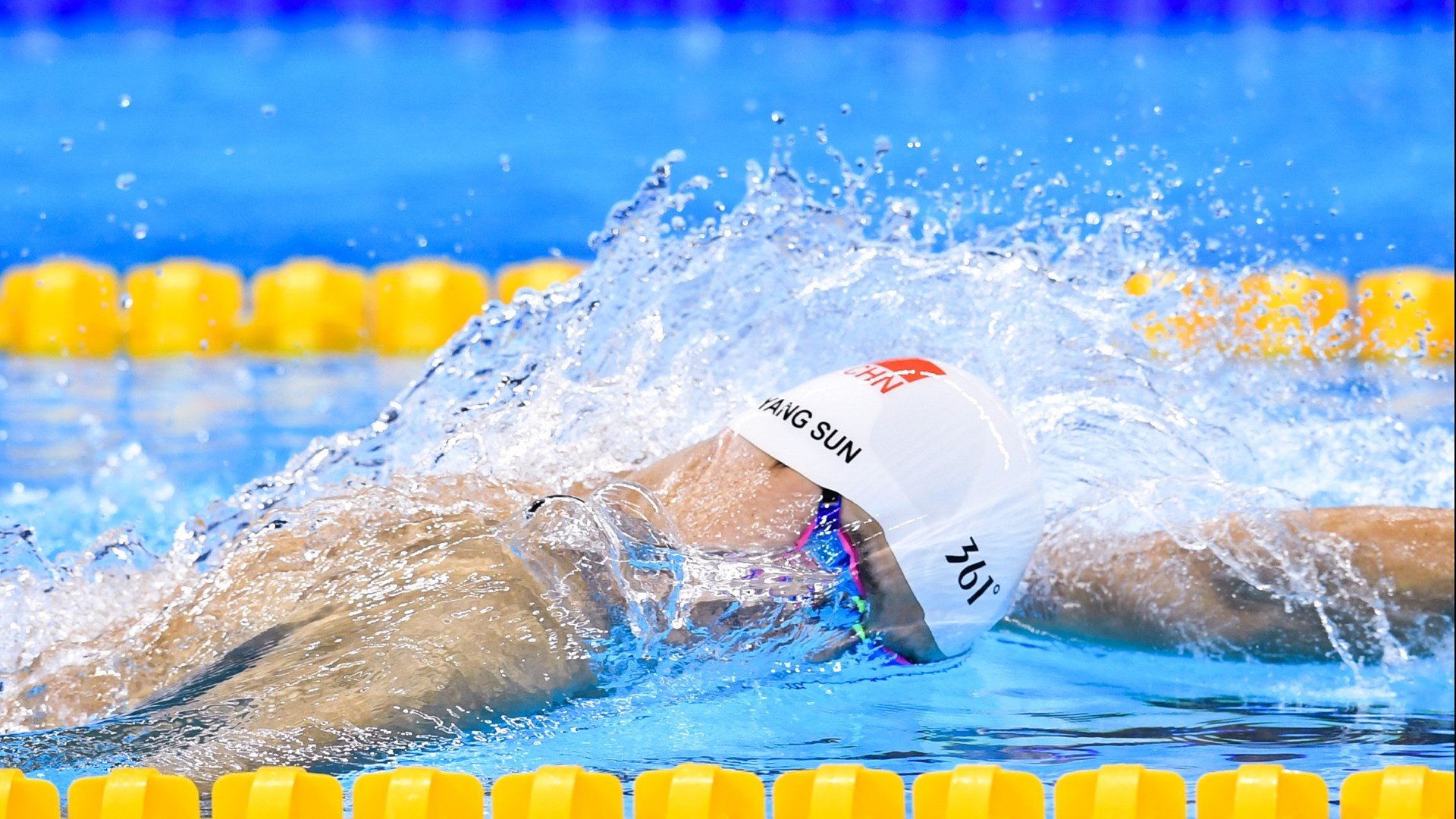 NBA开发“低视力观众导览APP”，推动无障碍观赛体验