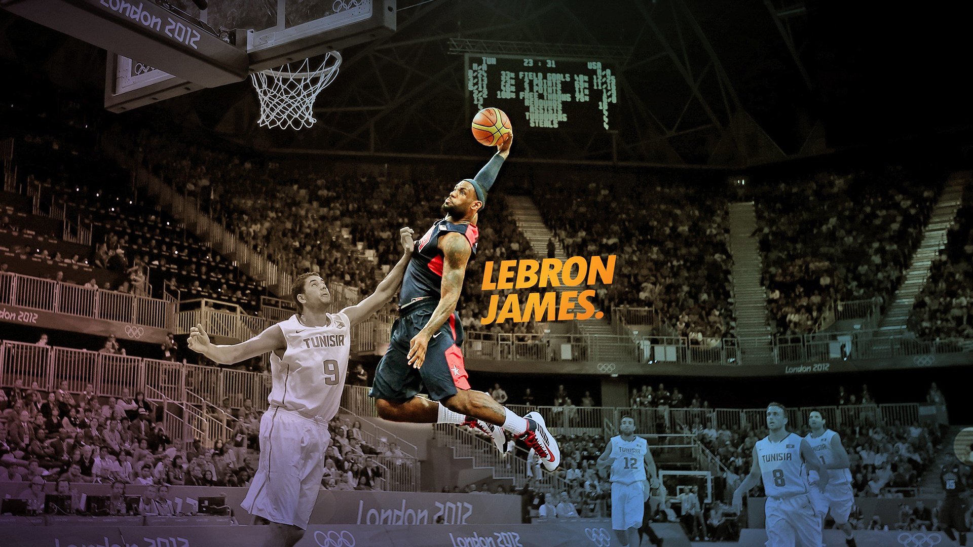 NBA官方推出全新比赛数据分析工具,nba比赛数据接口