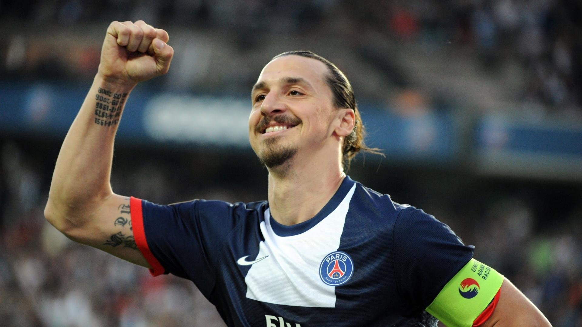 NBA公布“球员绿色指数榜”，詹姆斯位居榜首，nba哪个球队是绿色球衣