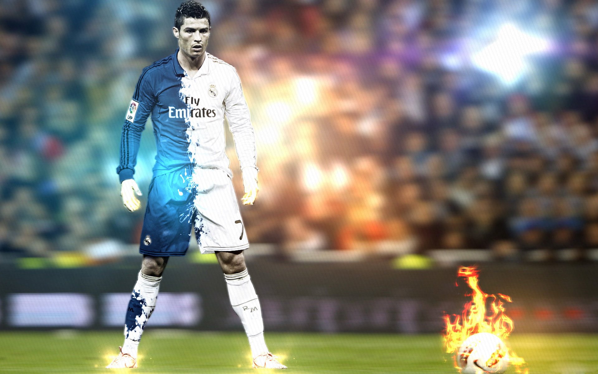 “专业青训教练引领，提升少年攻防技巧”，青训教练是什么意思