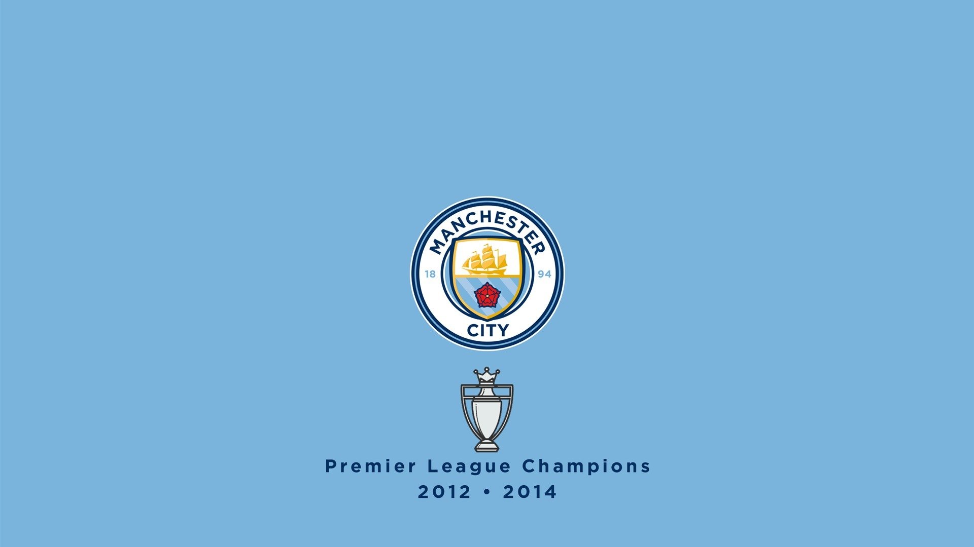 “德甲最后冲刺，联盟悬念逐渐揭晓”，德甲结局