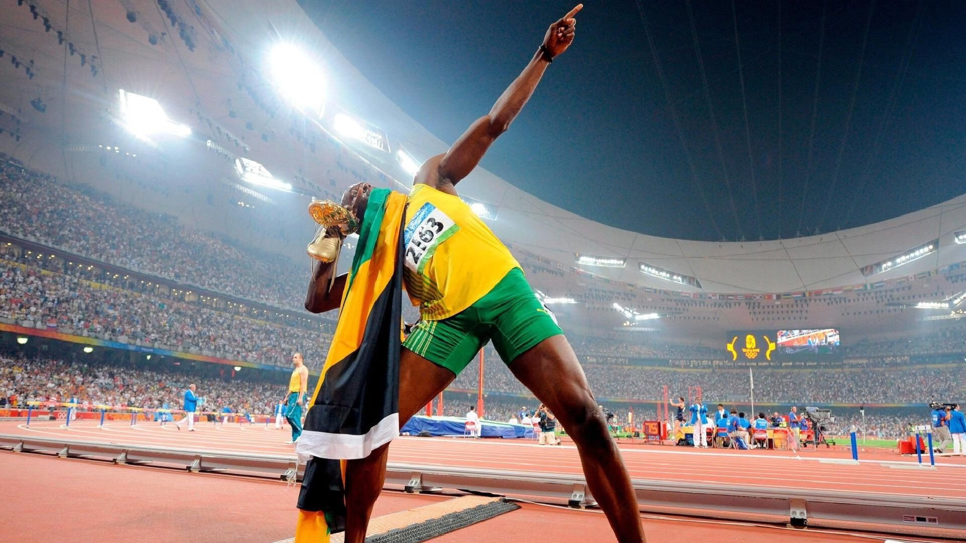 “场外精彩：明星球员的温馨生活瞬间”，明星球员足球