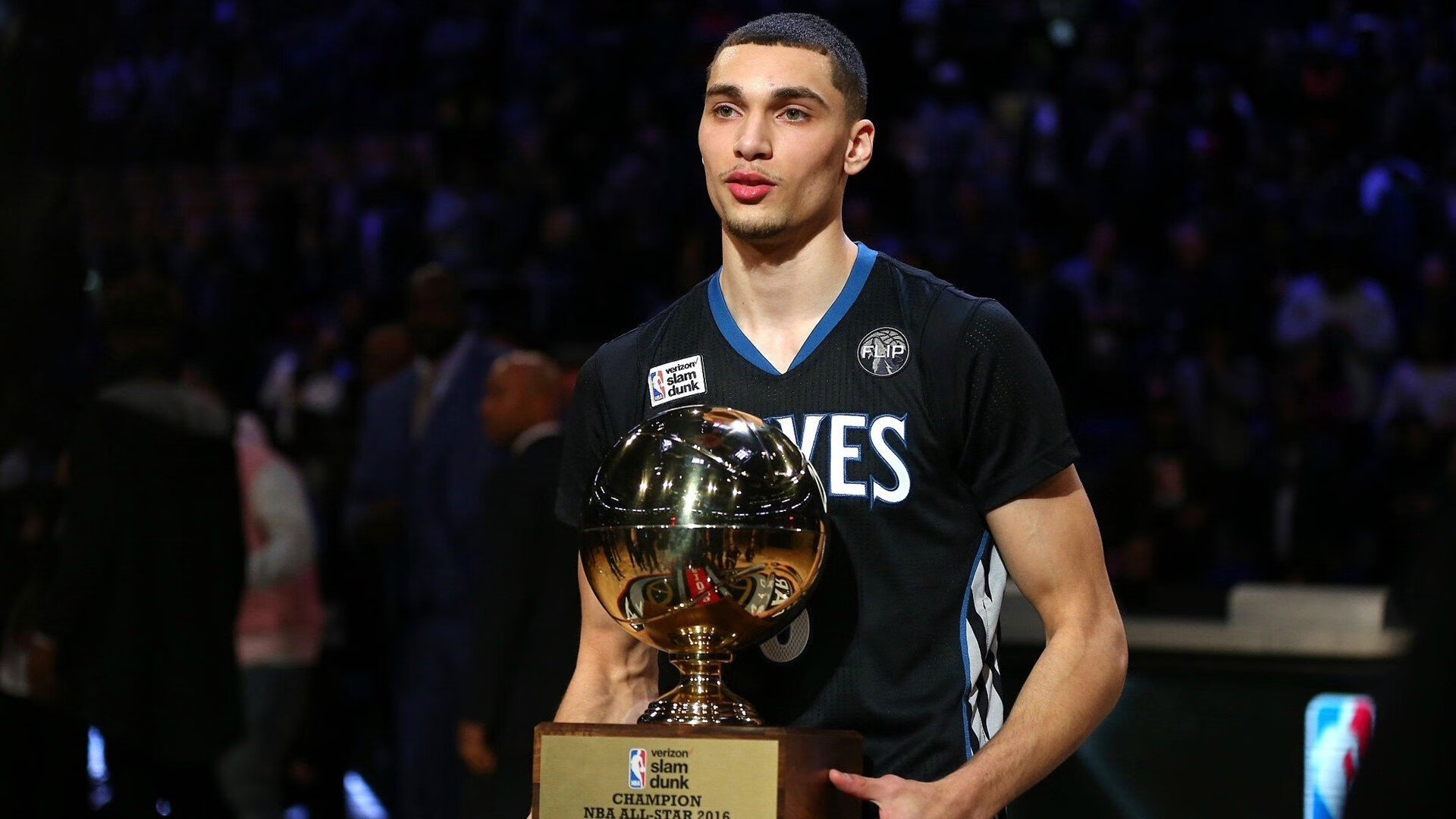 《电竞行业融资：资本纷纷涌入“风口”》，电竞行业投资