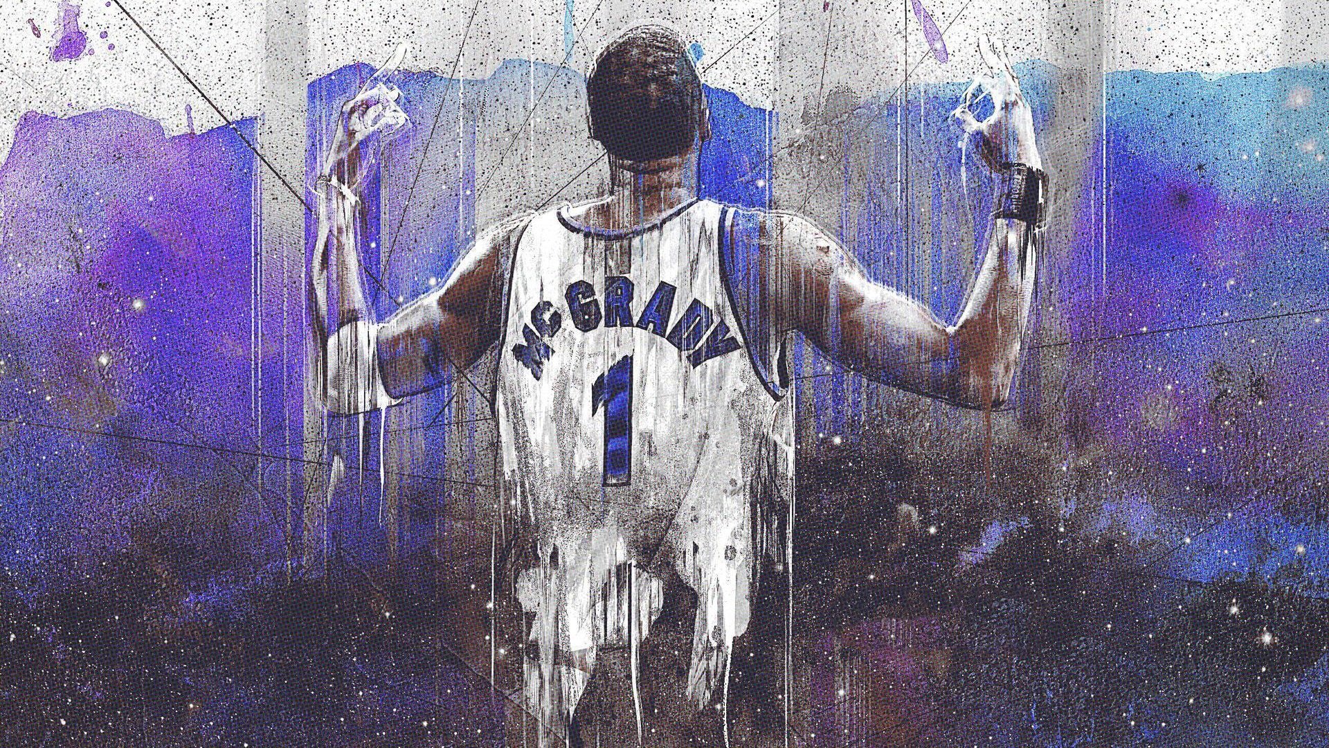 乐鱼体育-【名将故事】马克·塞尔比：冠军路上的坚持与突破，马克塞尔比的人生经历